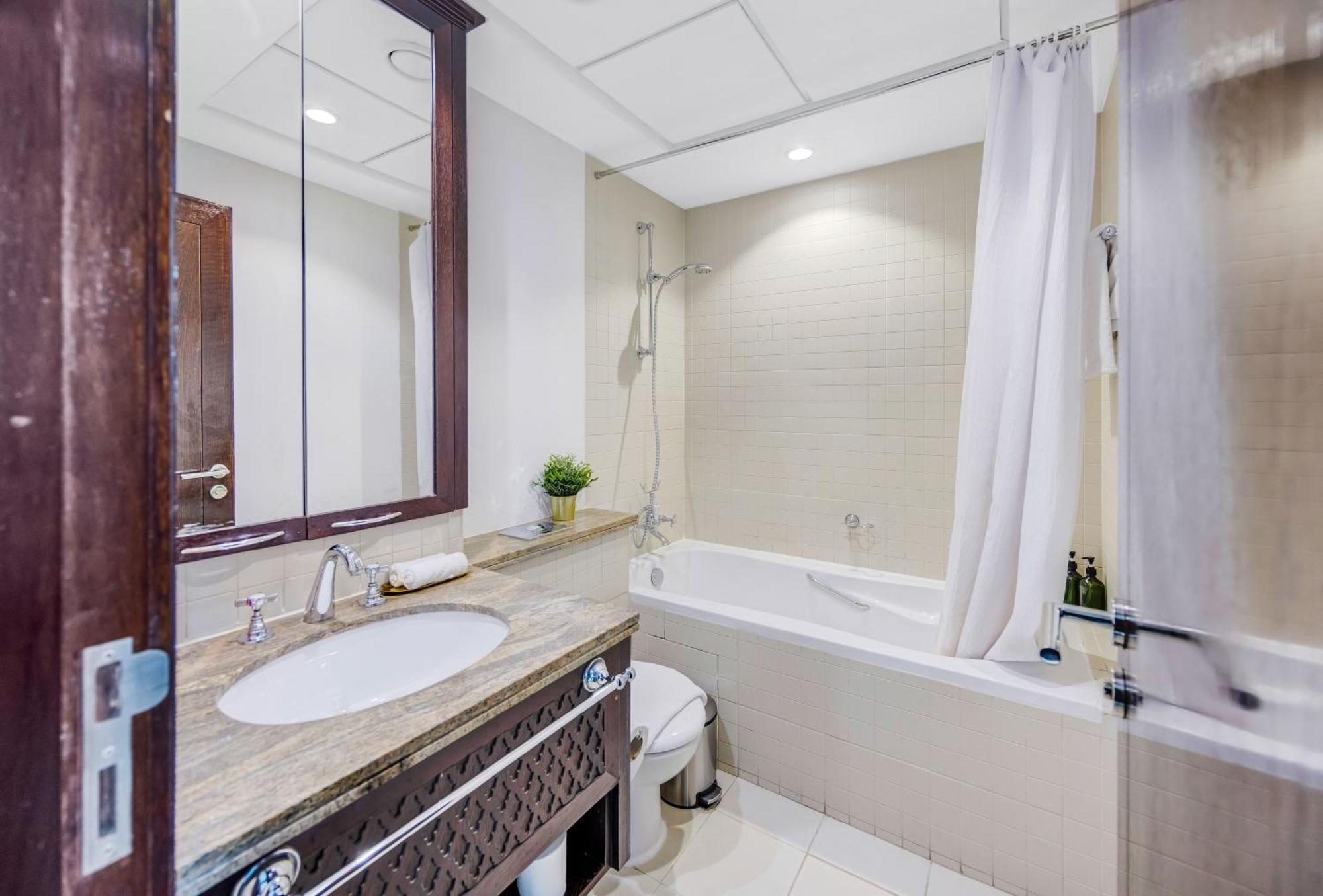 Durrani Homes - Grandiose 5Br Besides Dubai Mall With Burjkhalifa And Fountain View Екстер'єр фото